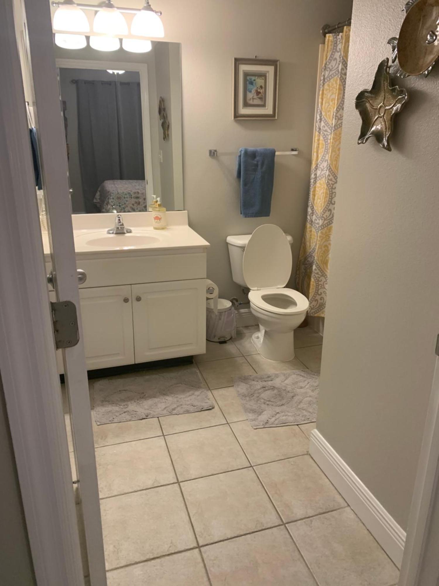 Majestic Beach Towers 905 Panama City Beach Extérieur photo