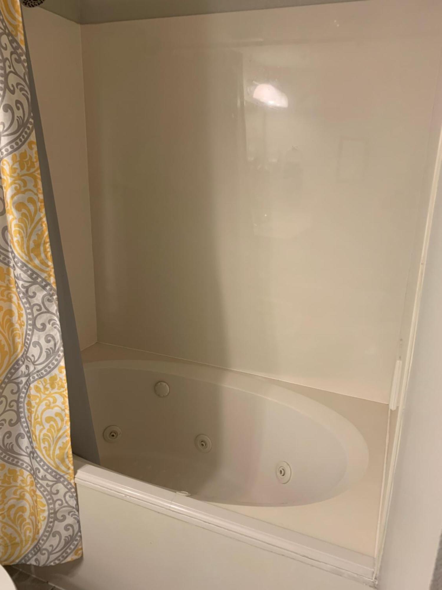 Majestic Beach Towers 905 Panama City Beach Extérieur photo
