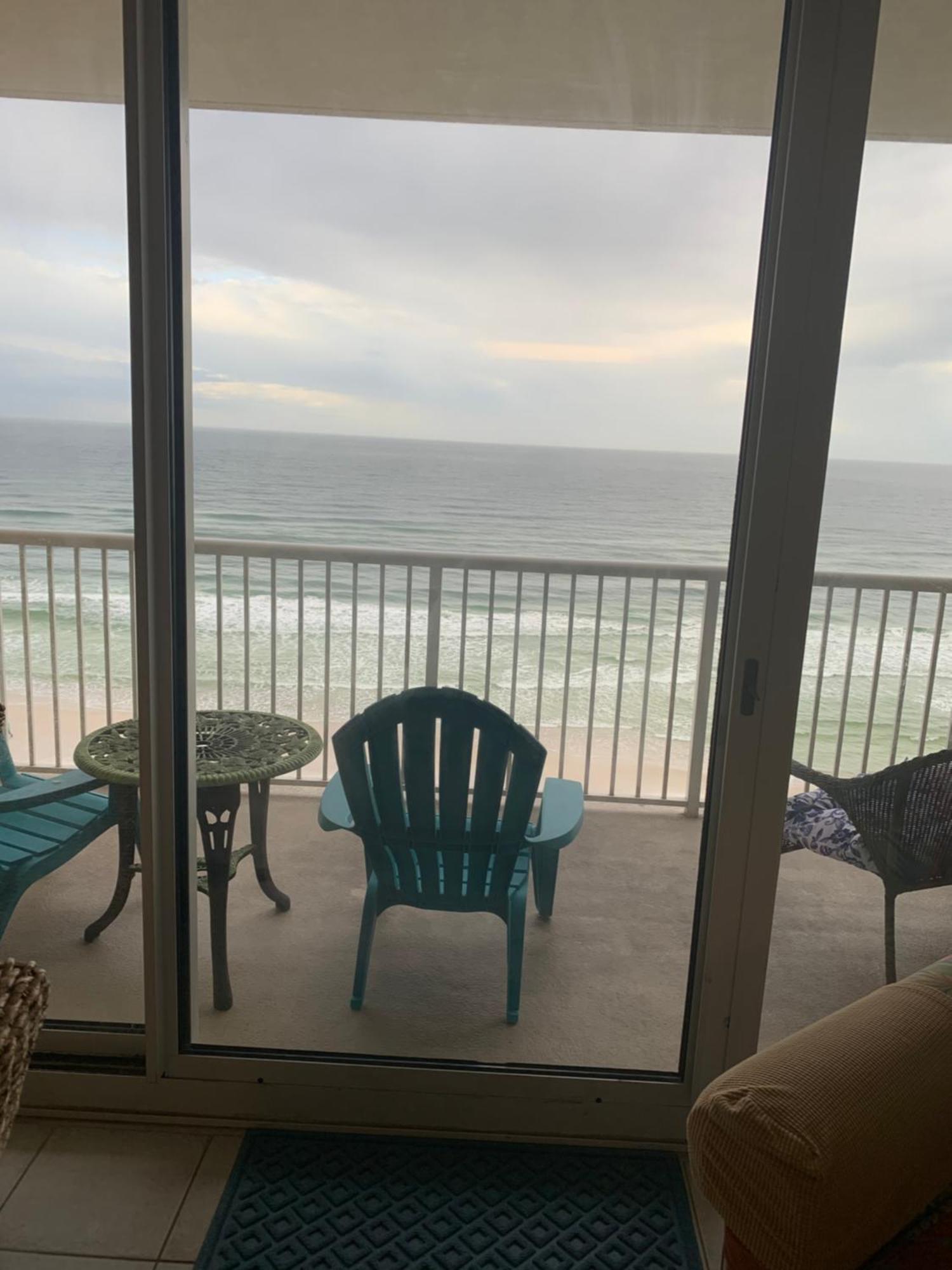 Majestic Beach Towers 905 Panama City Beach Extérieur photo