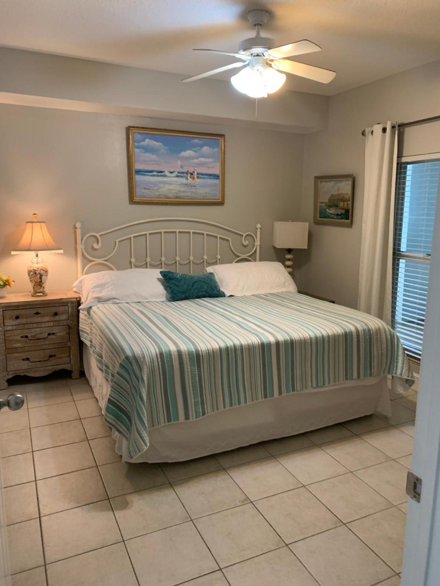 Majestic Beach Towers 905 Panama City Beach Extérieur photo