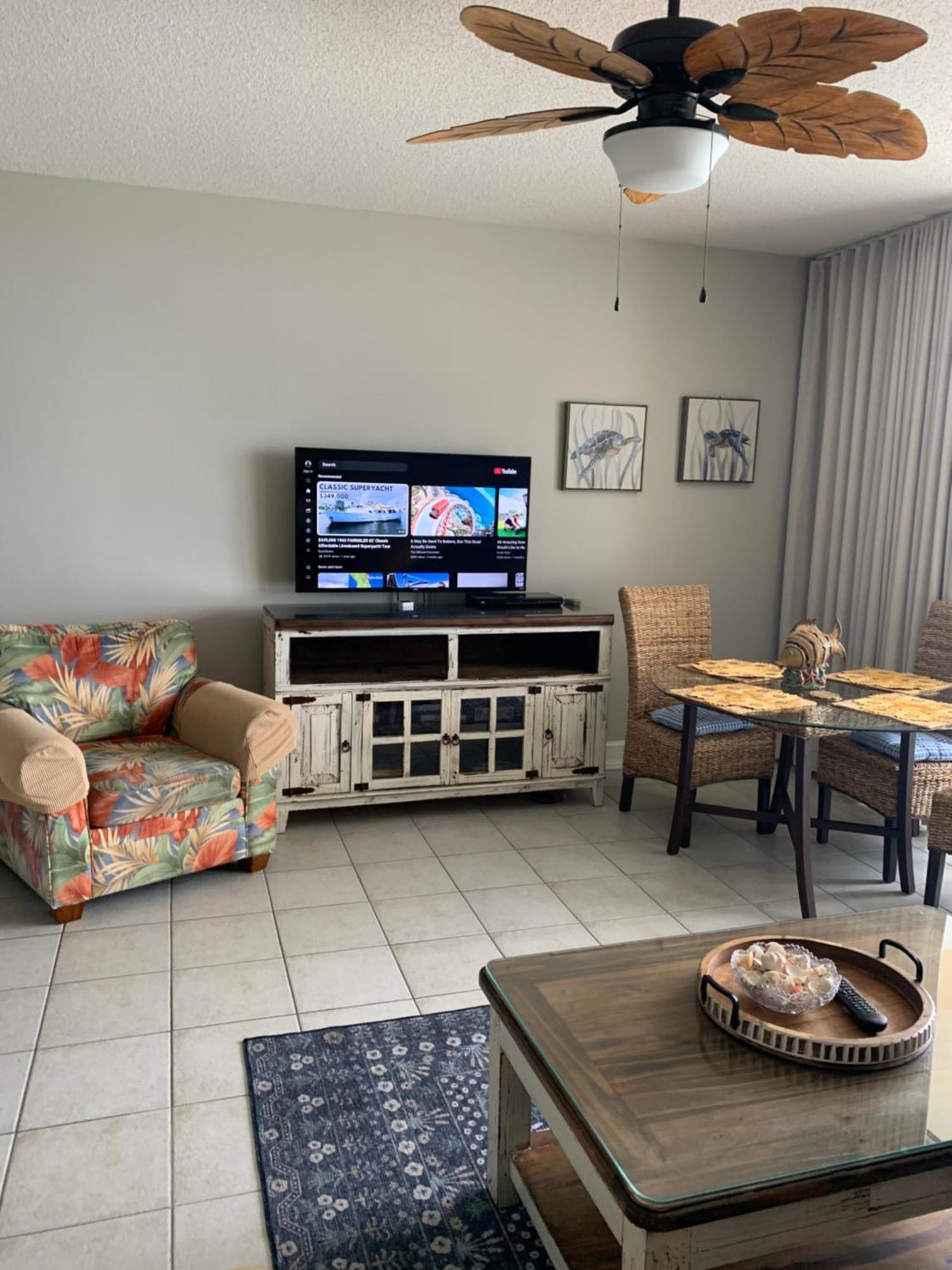 Majestic Beach Towers 905 Panama City Beach Extérieur photo