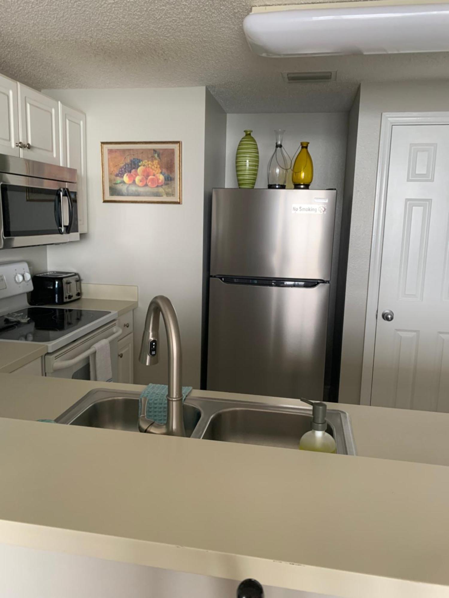 Majestic Beach Towers 905 Panama City Beach Extérieur photo