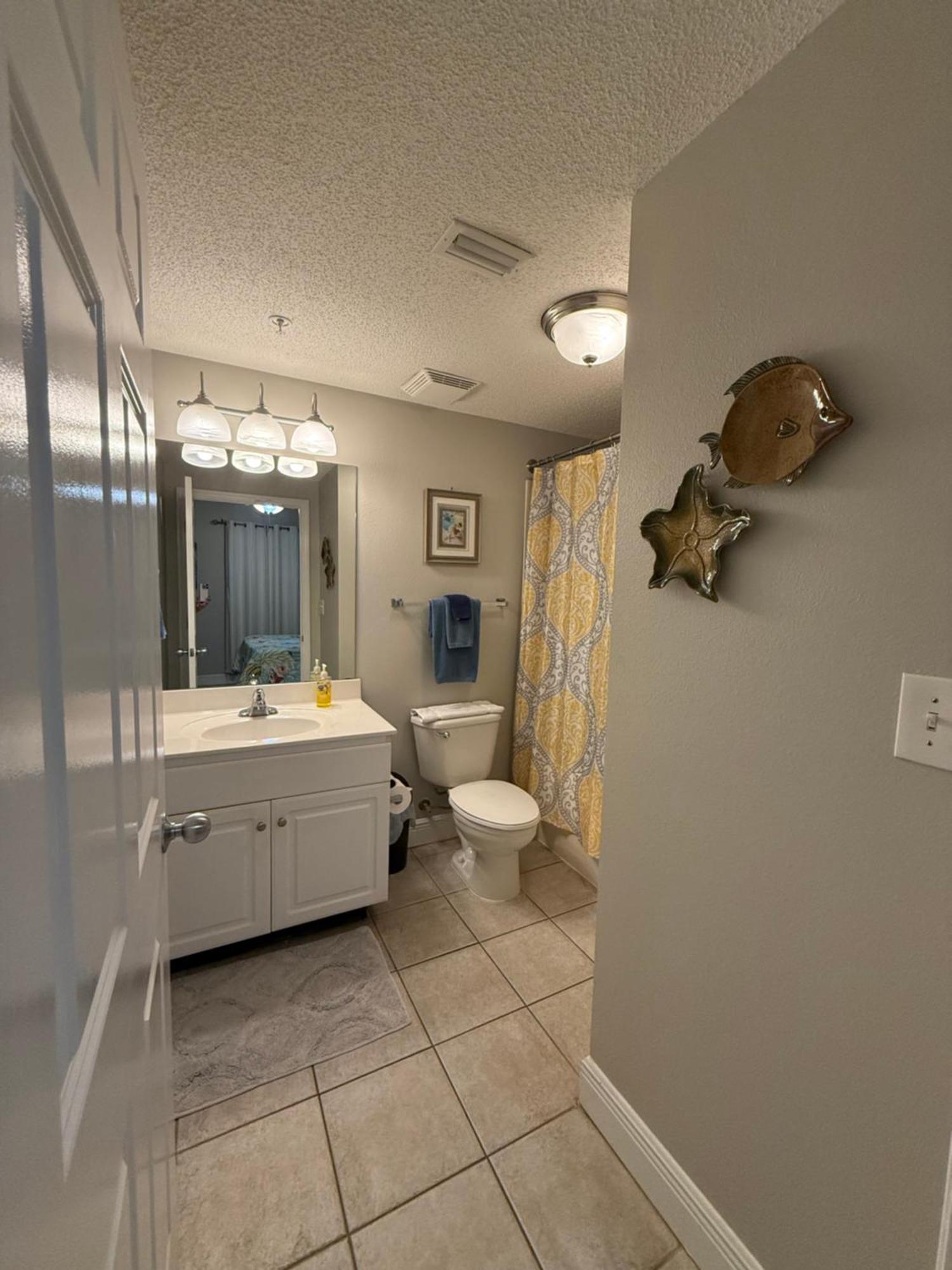 Majestic Beach Towers 905 Panama City Beach Extérieur photo